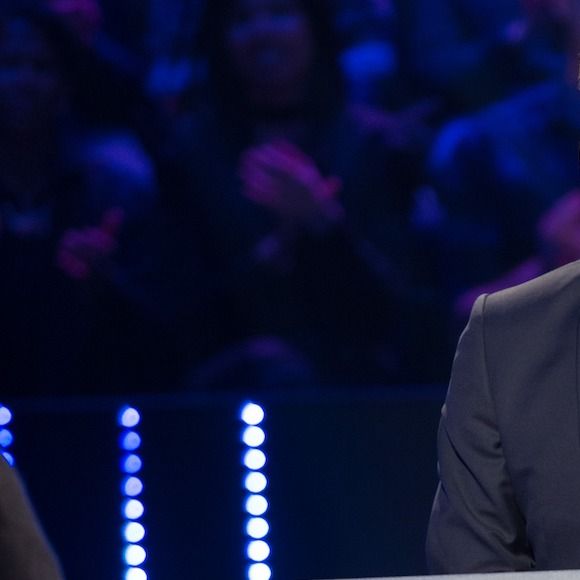"Qui veut gagner des millions ?"