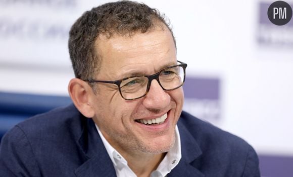 Dany Boon