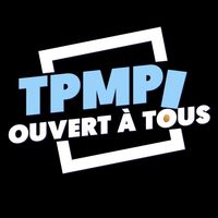 Audiences access 20h : "TPMP ouvert à tous" au plus haut, belle performance pour "Un si grand soleil"