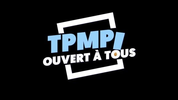 Audiences access 20h : "TPMP ouvert à tous" au plus haut, belle performance pour "Un si grand soleil"