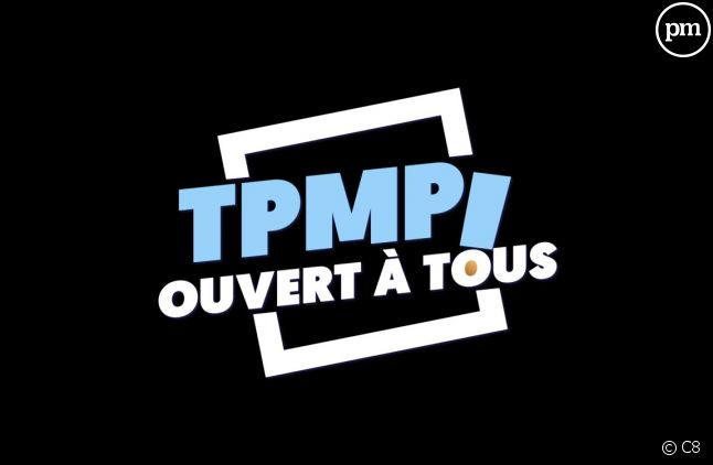 "TPMP ouvert à tous"