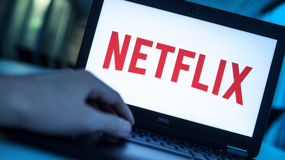 Le marché de la SVOD a doublé en France en 2018