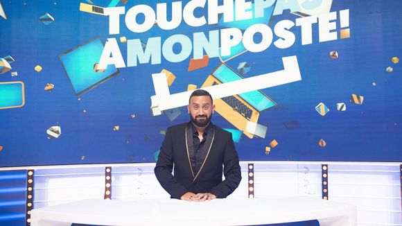 Audiences access 20h : "Quotidien", "TPMP" et "C à vous, la suite" puissants, "Plus belle la vie" remonte