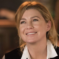 "Grey's Anatomy" décroche deux saisons supplémentaires