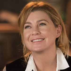 Ellen Pompeo incarne Meredith Grey depuis 2005