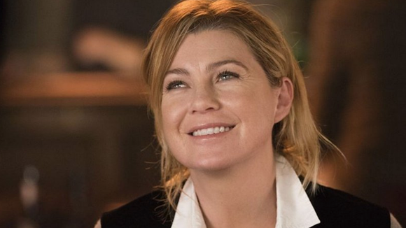 "Grey's Anatomy" décroche deux saisons supplémentaires