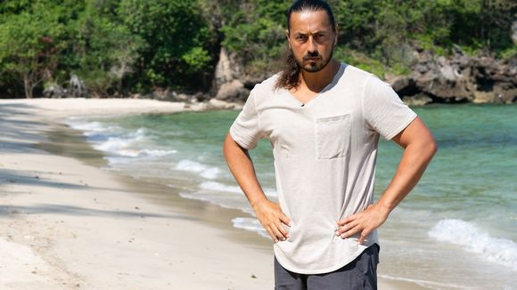 Audiences access 20h : Gilles Bouleau leader de l'info, "Quotidien" domine les talks, Moundir démarre bien sur W9