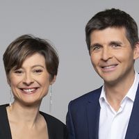 Débat des Européennes de France 2 : Benoît Hamon menace de boycotter, Ian Brossat demande des changements