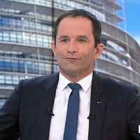 "Soir 3" : Des politiques affichent leur soutien au journal de France 3