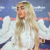 Eurovision 2019 : Bilal Hassani contraint d'annuler toutes ses interviews