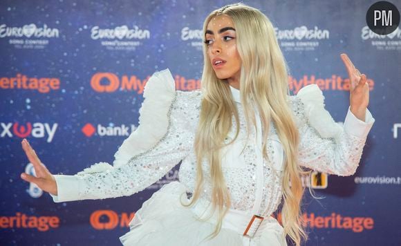 Bilal Hassani