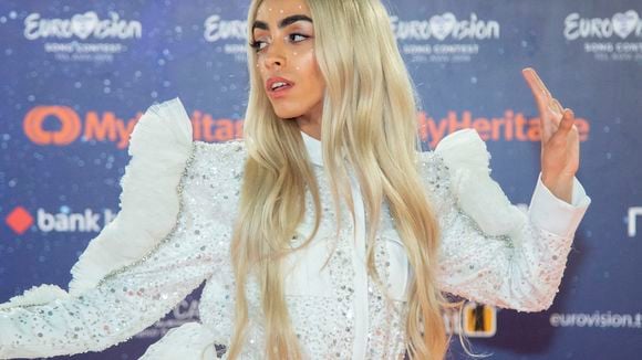 Eurovision 2019 : Bilal Hassani contraint d'annuler toutes ses interviews