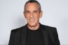 Thierry Ardisson quitte C8