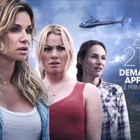 "Demain nous appartient" : Le premier prime time du feuilleton ce soir sur TF1