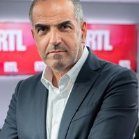 Christopher Baldelli quitte RTL, Régis Ravanas (TF1) le remplace