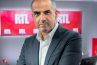 Christopher Baldelli quitte RTL, Régis Ravanas (TF1) le remplace