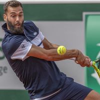 Audiences : Quel bilan pour la première semaine de Roland-Garros ?