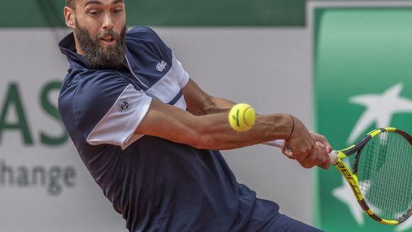 Audiences : Quel bilan pour la première semaine de Roland-Garros ?