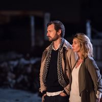 Audiences access 19h : Record pour "DNA" sans Nagui, Carole Gaessler au top, "Les mamans" au plus haut