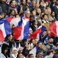 Audiences access 20h : La cérémonie d'ouverture de la Coupe du monde très suivie sur TF1, les feuilletons en souffrance