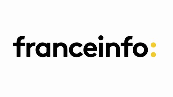 Franceinfo : Deux journalistes web licenciés après des dérapages sexistes