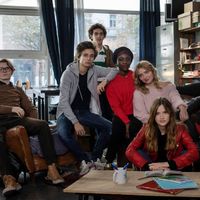 "Skam France" aura bien droit à une saison 5