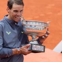 Droits de Roland-Garros : La Fédération de tennis met la pression sur France Télévisions