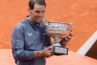 Droits de Roland-Garros : La Fédération de tennis met la pression sur France Télévisions