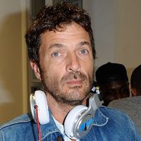 Philippe "Zdar" Cerboneschi du groupe Cassius est mort