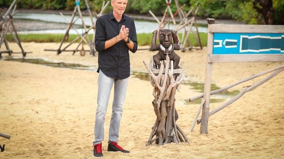 Audiences : La finale de "Koh-Lanta" leader devant France 3 et "La Fête de la musique", W9 en forme