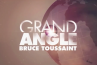"Grand Angle" (BFMTV) : Benoît Gallerey (RTL) et Chloé Cambreling (RMC) intègrent l'émission de Bruce Toussaint