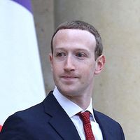 Facebook va fournir les adresses IP des auteurs de commentaires haineux à la justice française