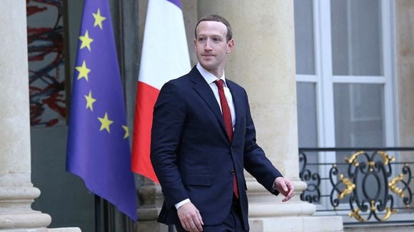 Facebook va fournir les adresses IP des auteurs de commentaires haineux à la justice française