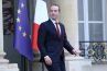 Facebook va fournir les adresses IP des auteurs de commentaires haineux à la justice française