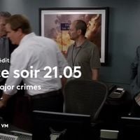 "Major Crimes" : La saison 5 revient ce soir sur France 2