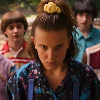 "Stranger Things" : La saison 3 en ligne dès aujourd'hui sur Netflix