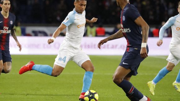 La LFP "consternée" par l'assignation en justice de Canal+