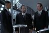 Rip Torn ("Men in Black") est mort
