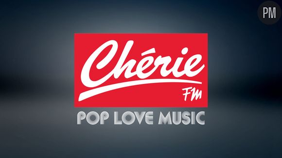 Chérie FM