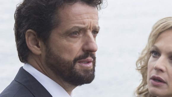 Tous les programmes de la télé du 3 au 9 août 2019