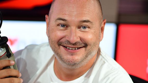 Audiences radio : Lévy, Combal, Difool, Cauet, Musa, Bonnery... Le match des stars des musicales