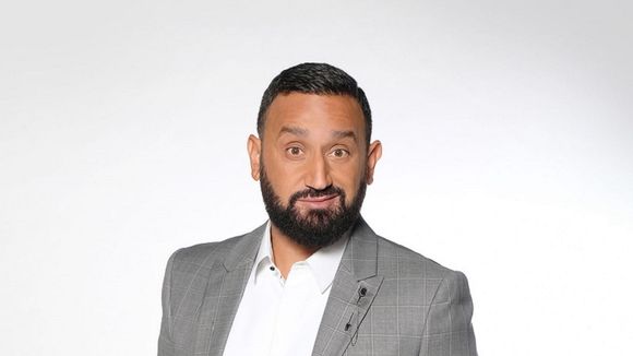 Cyril Hanouna dézingue Aurore Bergé après ses critiques contre "Touche pas à mon poste"