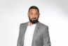 Cyril Hanouna dézingue Aurore Bergé après ses critiques contre "Touche pas à mon poste"