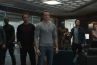 Box-office : "Avengers : Endgame" bat "Avatar" et devient le plus gros succès de tous les temps