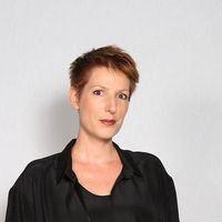 Natacha Polony : "Je pense avoir réussi à reconstruire l'image et le contenu de 'Marianne'"