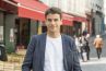 Audiences access 20h : Julian Bugier en grande forme au "20 Heures" de France 2, "Plus belle la vie" en hausse