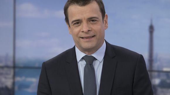 Audiences access 19h : "DNA" leader en forme, "Le 19/20" de David Boéri au top, Nagui et Lagaf' en baisse
