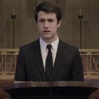 "13 Reasons Why" : Netflix dévoile la bande-annonce de la saison 3 et annonce une dernière saison