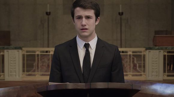"13 Reasons Why" : Netflix dévoile la bande-annonce de la saison 3 et annonce une dernière saison