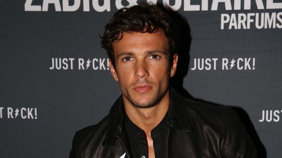 "Danse avec les stars" : L'influenceur et mannequin Hugo Philip rejoint la saison 10